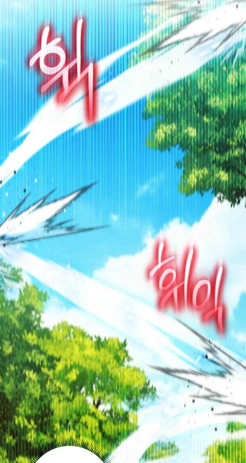 Deadlines are Raining in the Status Window Chapter 102 page 86 - 
