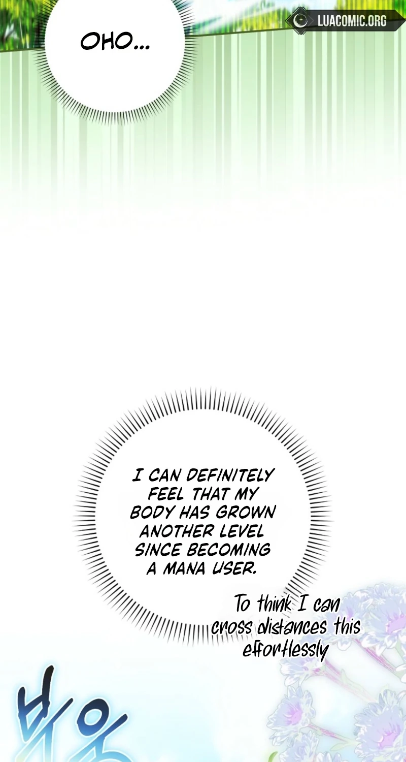 Deadlines are Raining in the Status Window Chapter 102 page 87 - 
