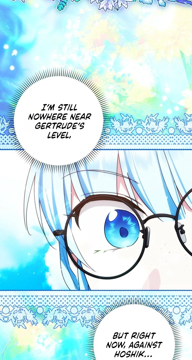 Deadlines are Raining in the Status Window Chapter 102 page 89 - 