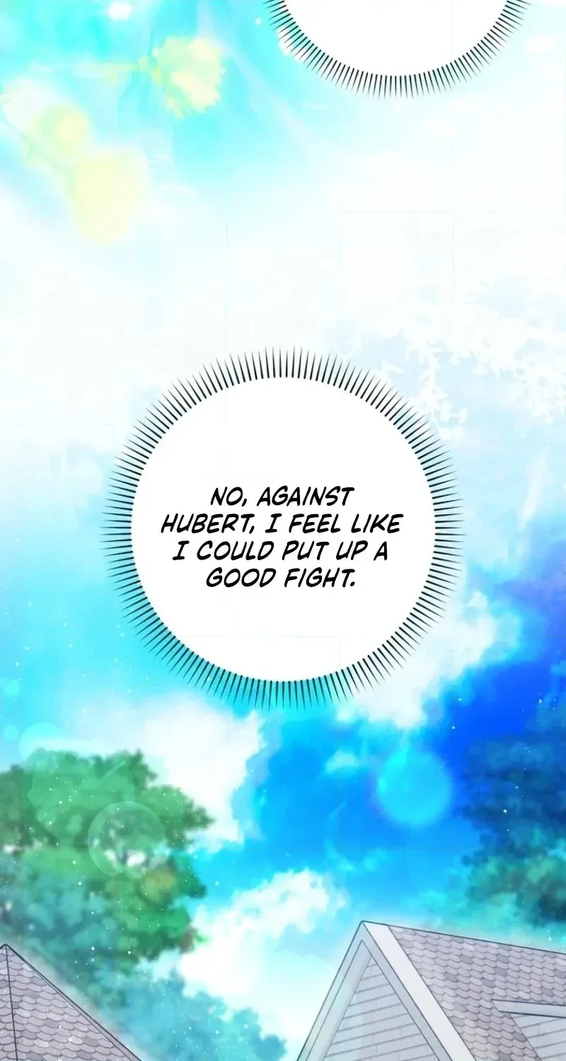 Deadlines are Raining in the Status Window Chapter 102 page 90 - 