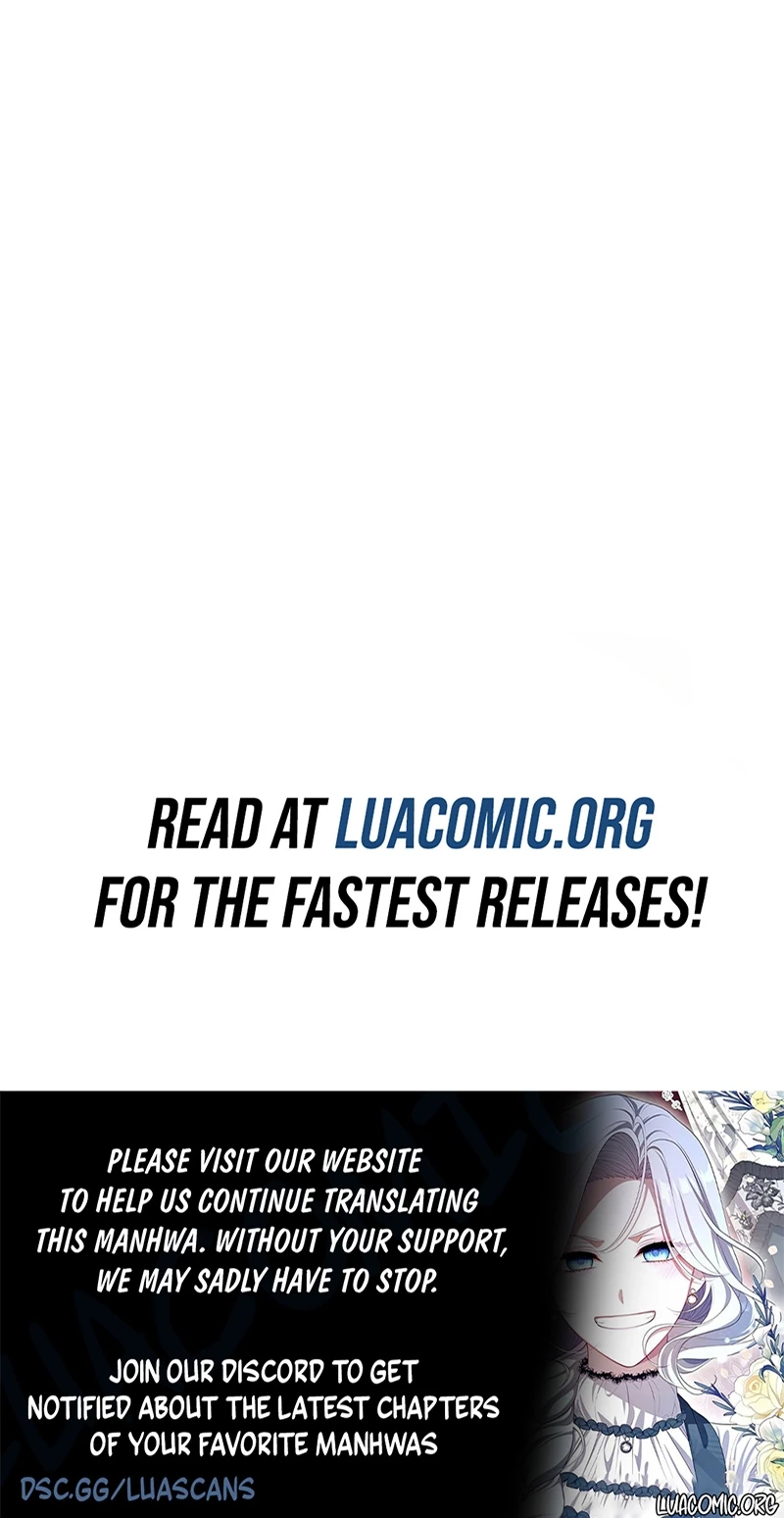 Deadlines are Raining in the Status Window Chapter 102 page 99 - 