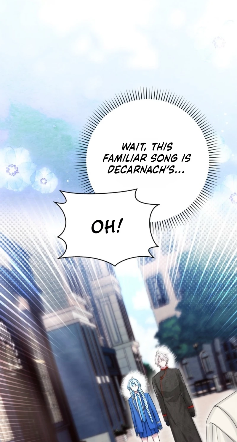 Deadlines are Raining in the Status Window Chapter 103 page 18 - 