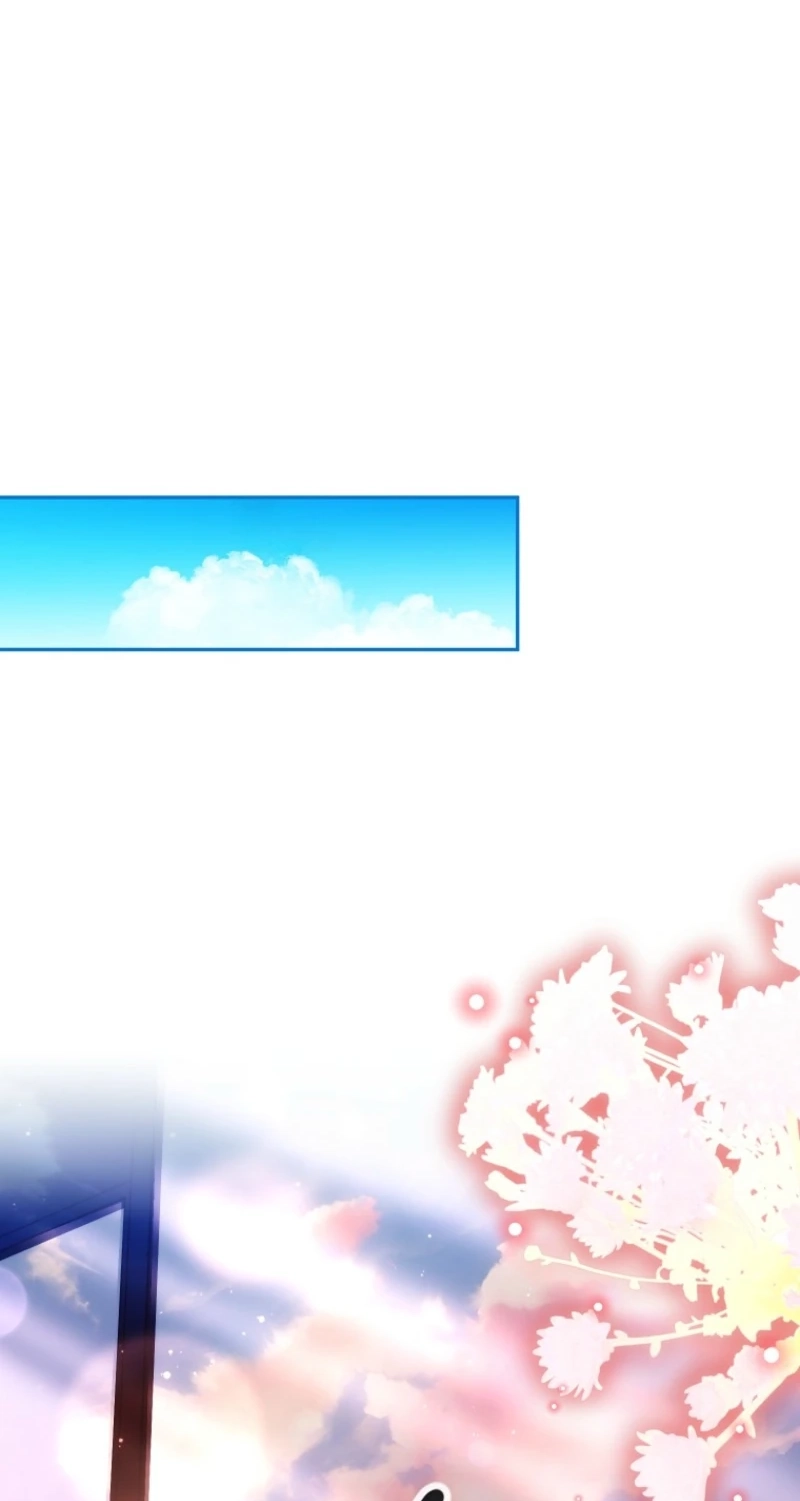 Deadlines are Raining in the Status Window Chapter 103 page 31 - 