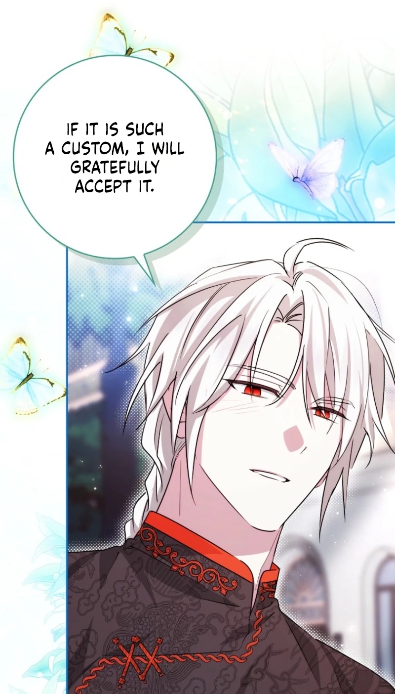Deadlines are Raining in the Status Window Chapter 103 page 6 - 