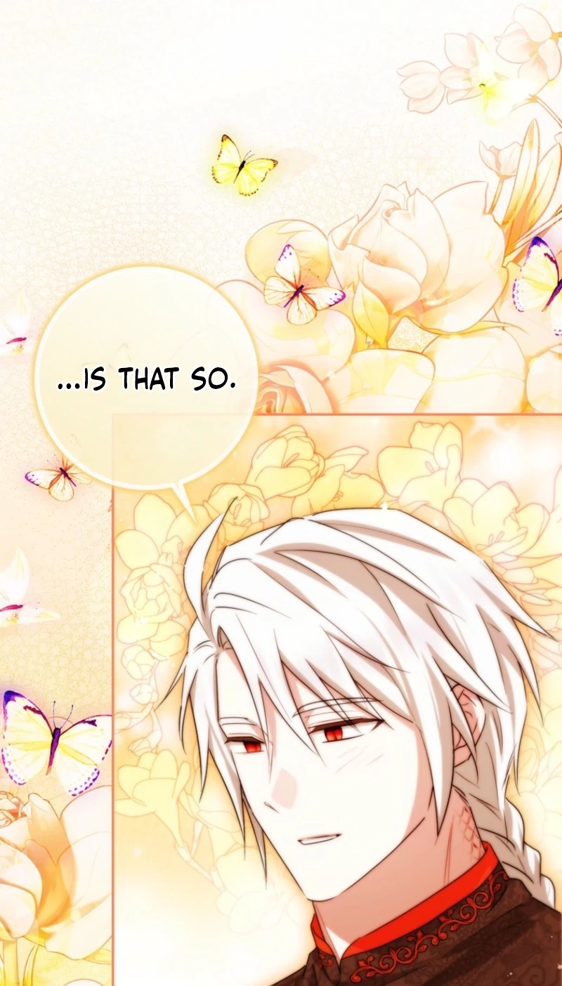 Deadlines are Raining in the Status Window Chapter 103 page 58 - 