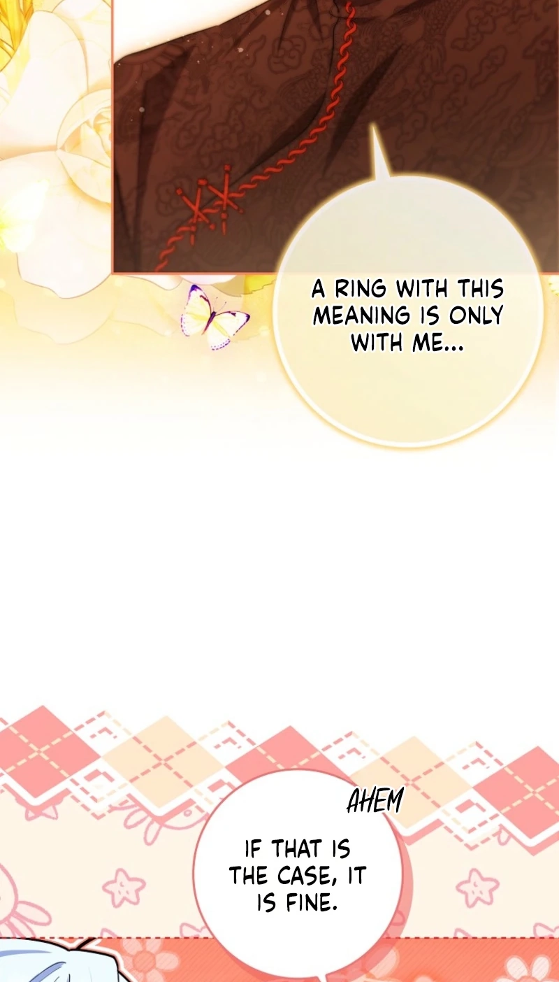 Deadlines are Raining in the Status Window Chapter 103 page 59 - 