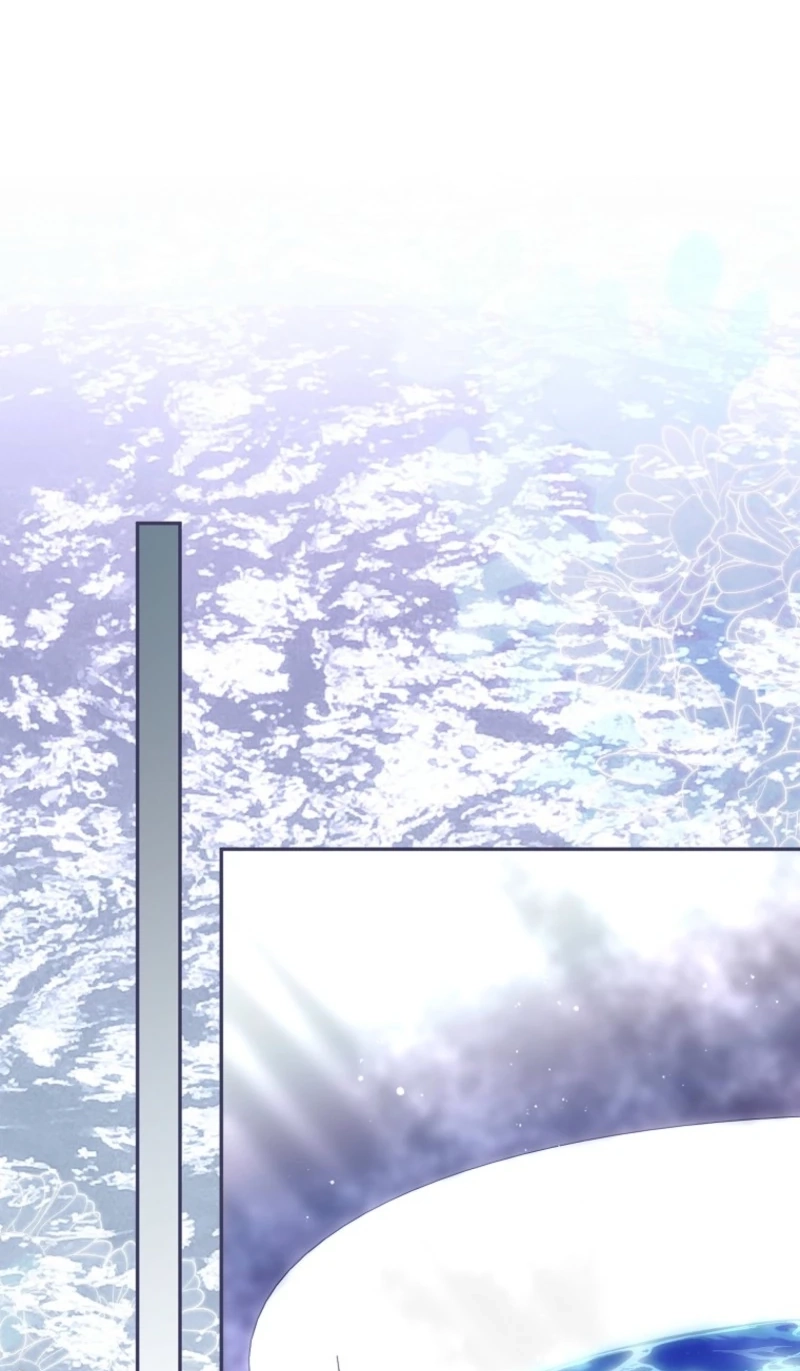 Deadlines are Raining in the Status Window Chapter 103 page 70 - 