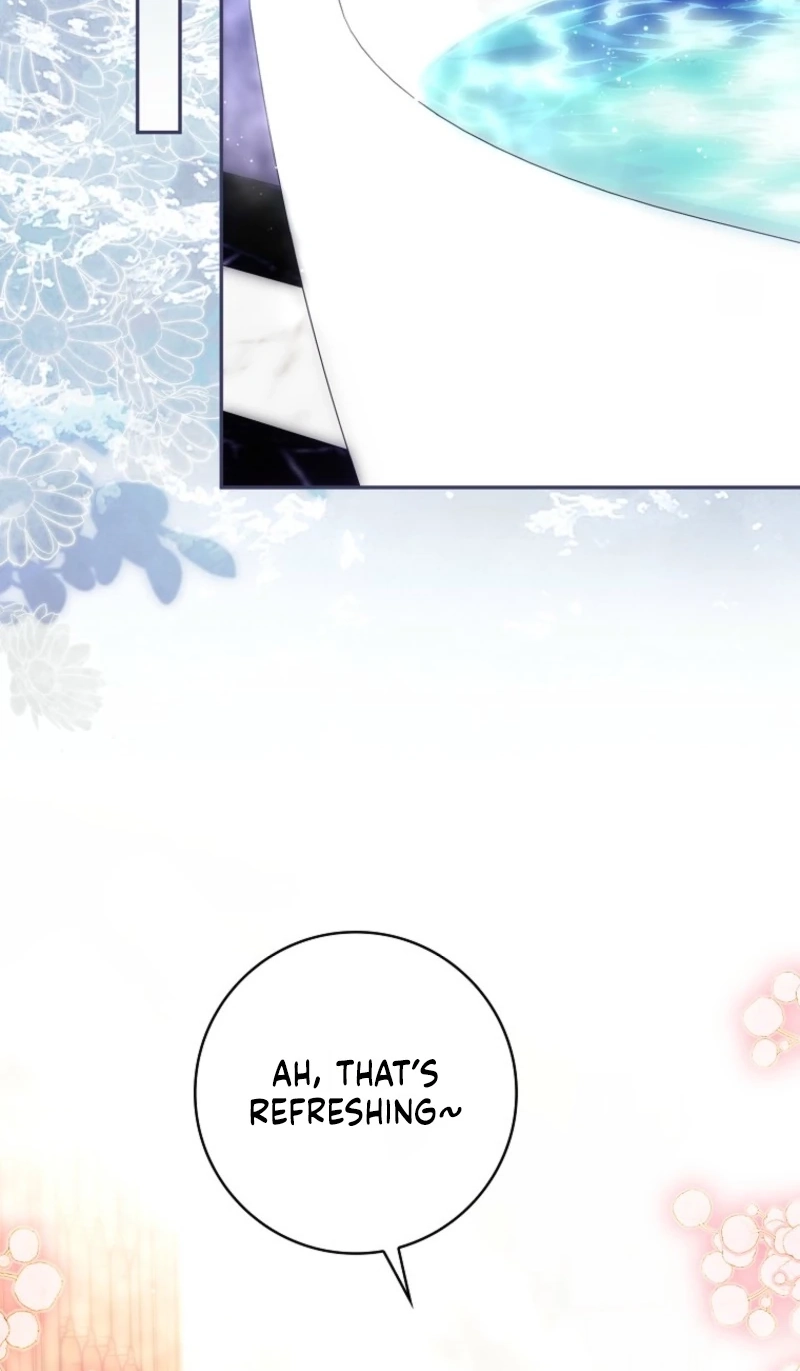 Deadlines are Raining in the Status Window Chapter 103 page 71 - 