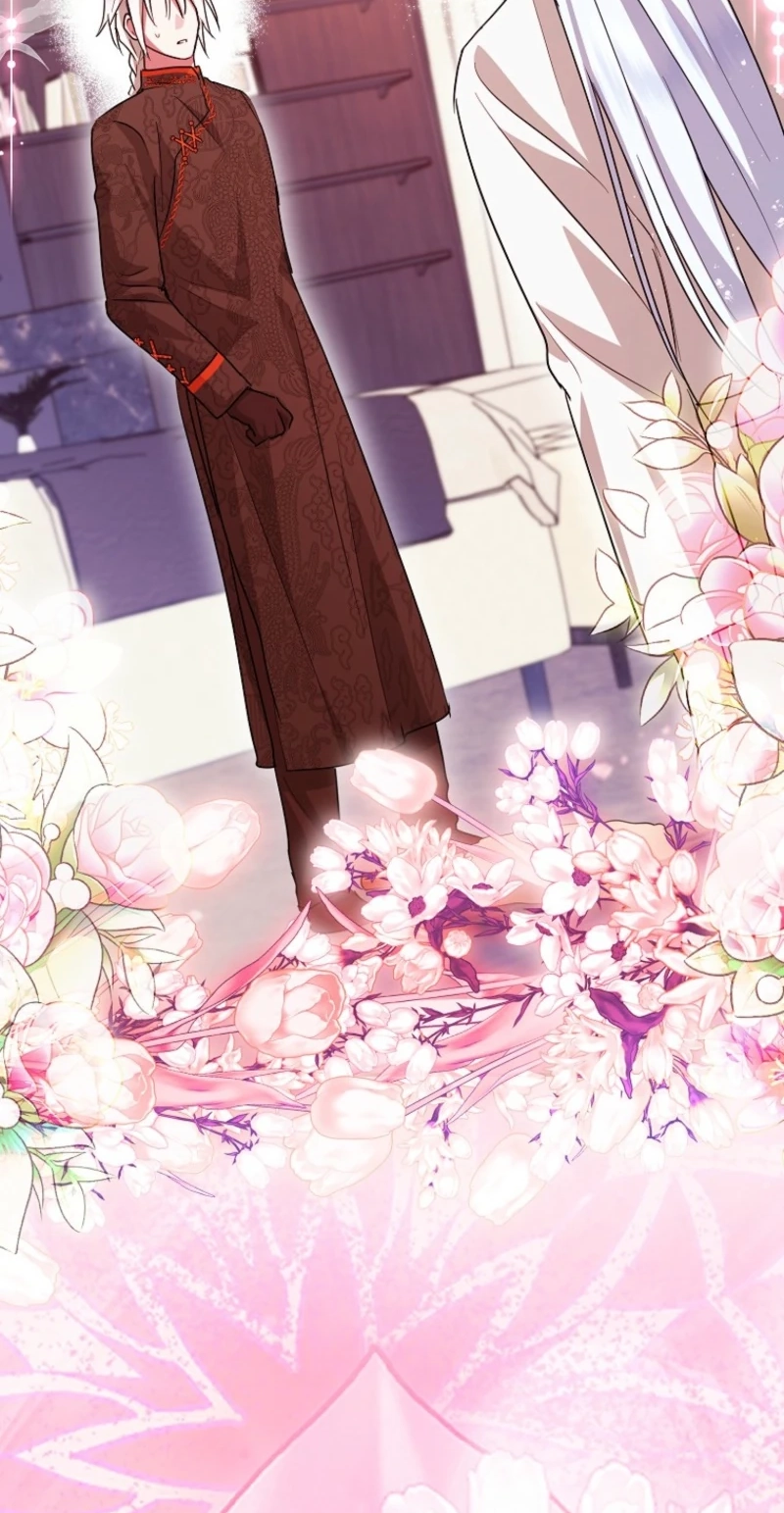 Deadlines are Raining in the Status Window Chapter 103 page 75 - 