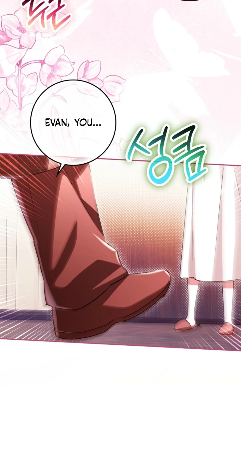 Deadlines are Raining in the Status Window Chapter 103 page 78 - 