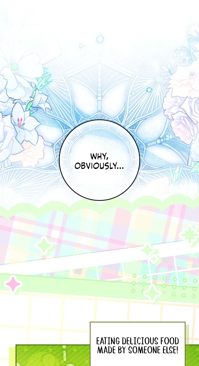Deadlines are Raining in the Status Window Chapter 103 page 89 - 