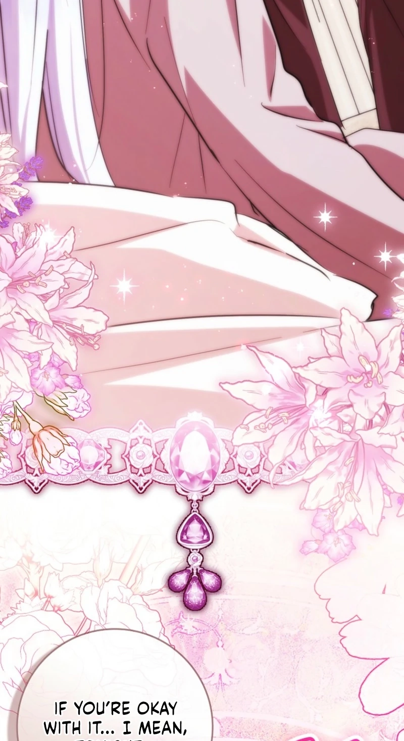 Deadlines are Raining in the Status Window Chapter 103 page 93 - 