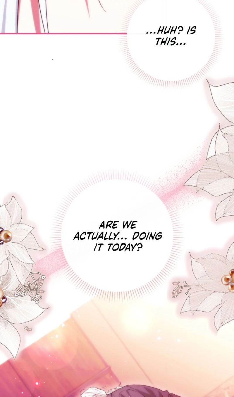 Deadlines are Raining in the Status Window Chapter 103 page 96 - 