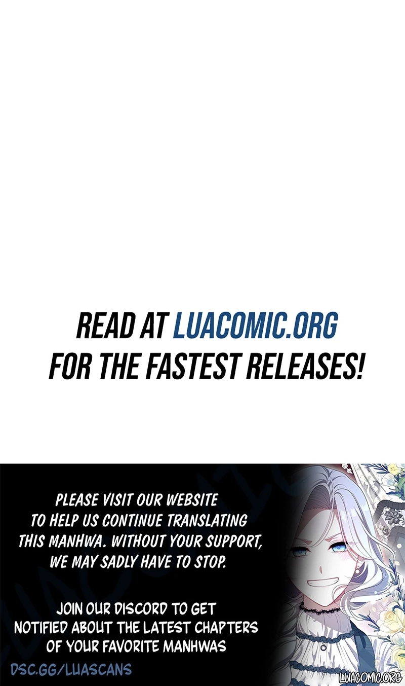 Deadlines are Raining in the Status Window Chapter 103 page 98 - 