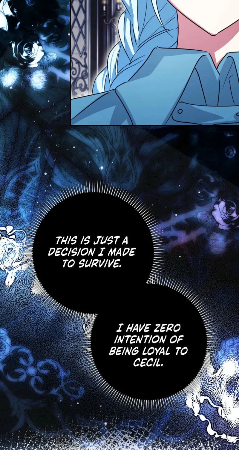 Deadlines are Raining in the Status Window Chapter 97 page 16 - 