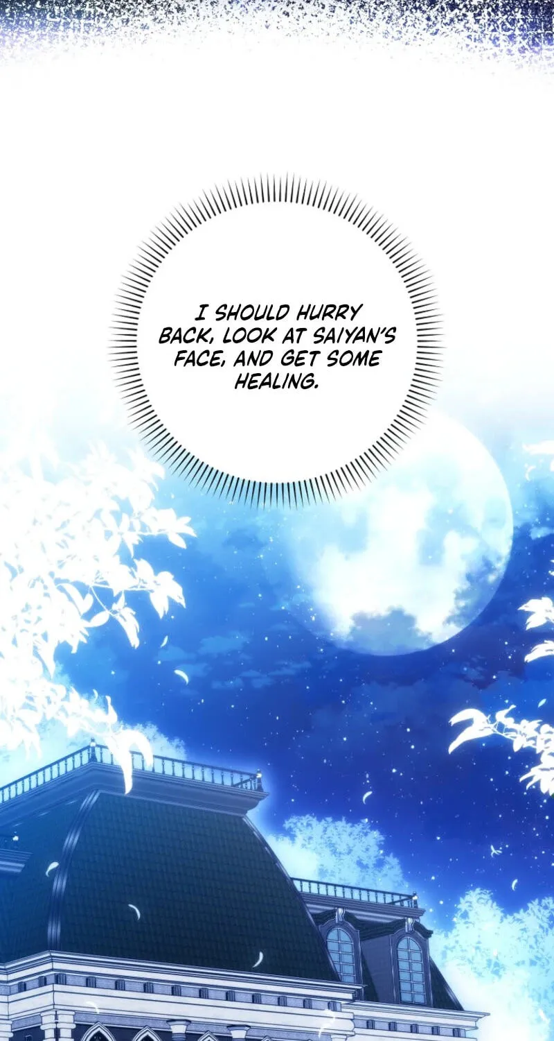 Deadlines are Raining in the Status Window Chapter 97 page 17 - 
