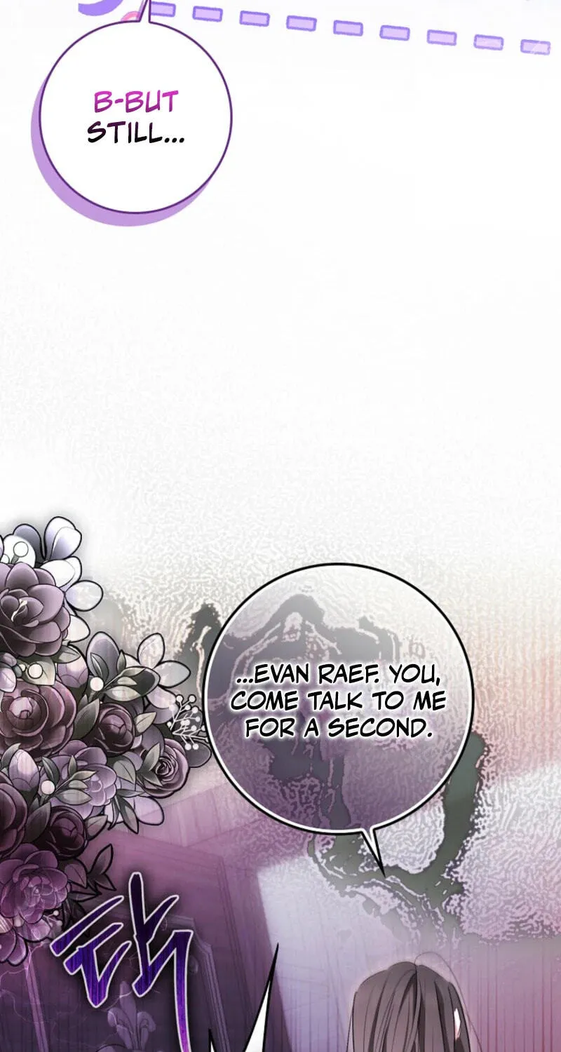 Deadlines are Raining in the Status Window Chapter 97 page 29 - 