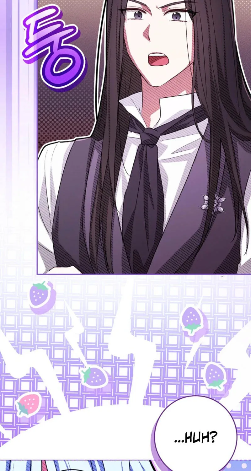 Deadlines are Raining in the Status Window Chapter 97 page 33 - 