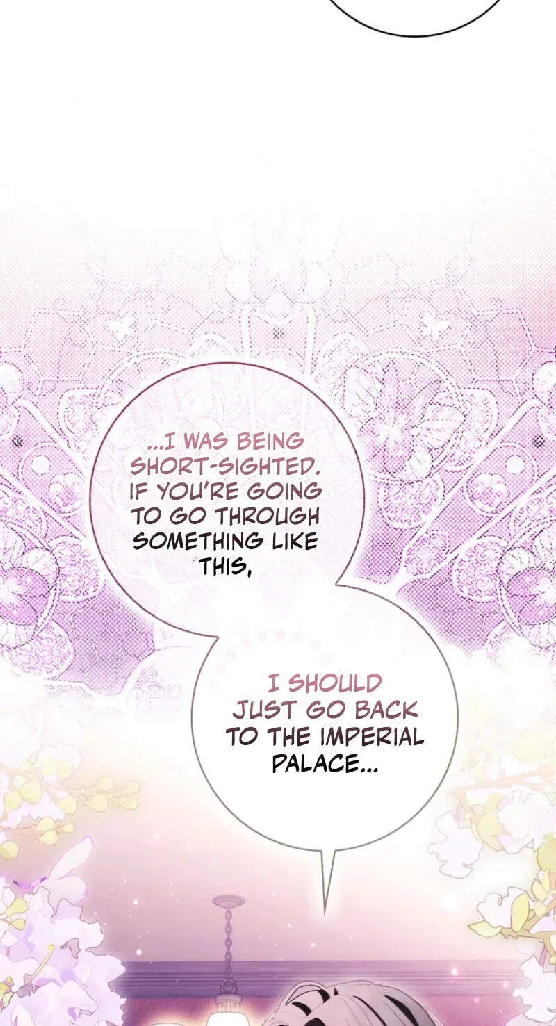 Deadlines are Raining in the Status Window Chapter 97 page 41 - 