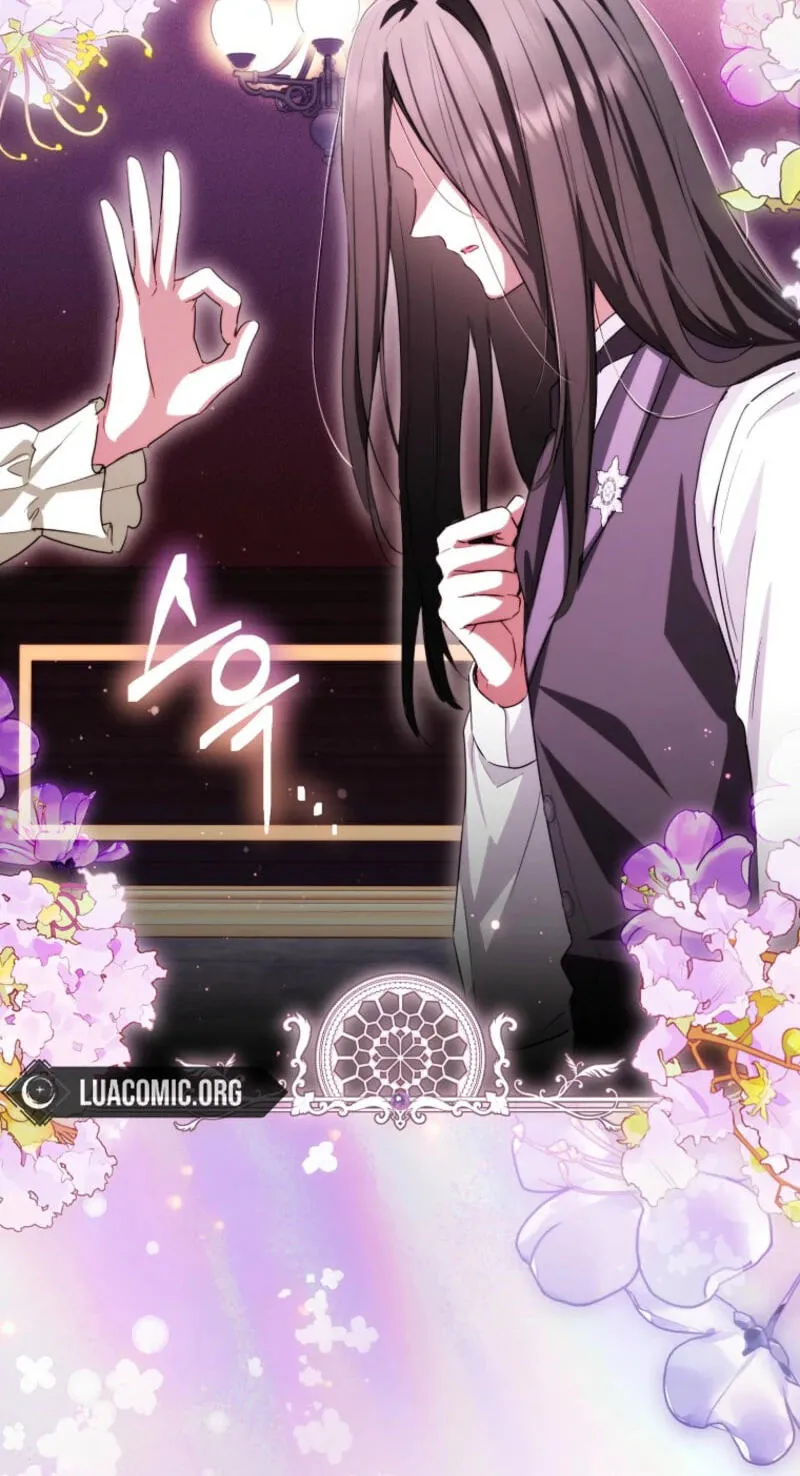 Deadlines are Raining in the Status Window Chapter 97 page 42 - 