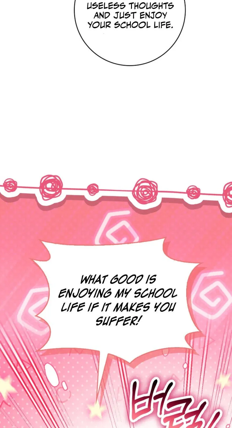 Deadlines are Raining in the Status Window Chapter 97 page 45 - 