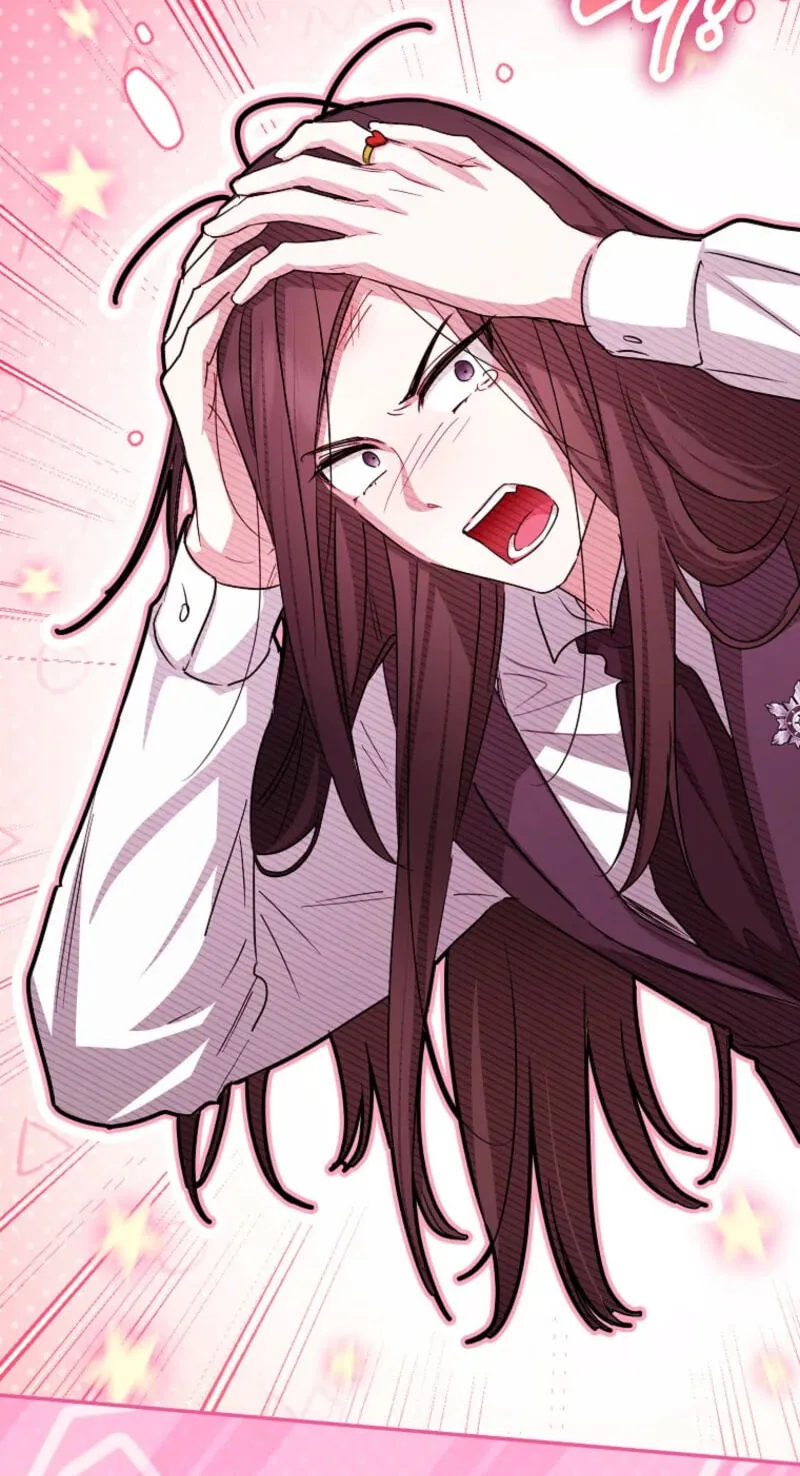 Deadlines are Raining in the Status Window Chapter 97 page 46 - 