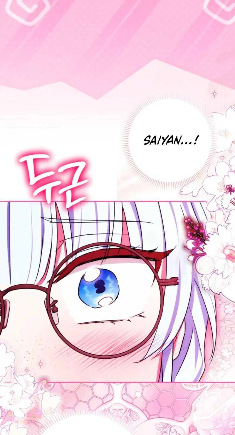 Deadlines are Raining in the Status Window Chapter 97 page 47 - 