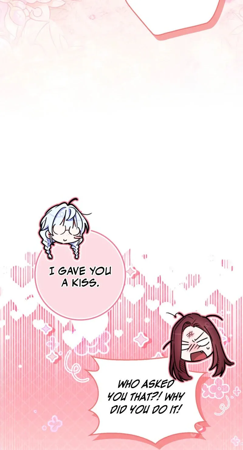 Deadlines are Raining in the Status Window Chapter 97 page 50 - 
