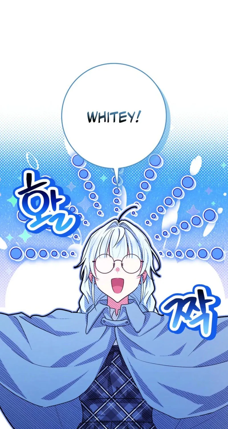 Deadlines are Raining in the Status Window Chapter 97 page 54 - 