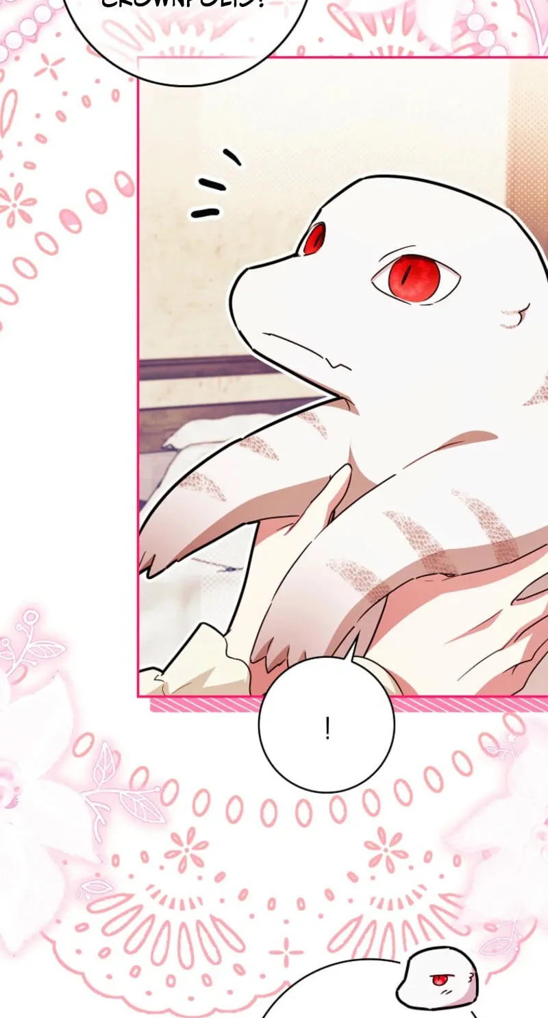 Deadlines are Raining in the Status Window Chapter 97 page 66 - 