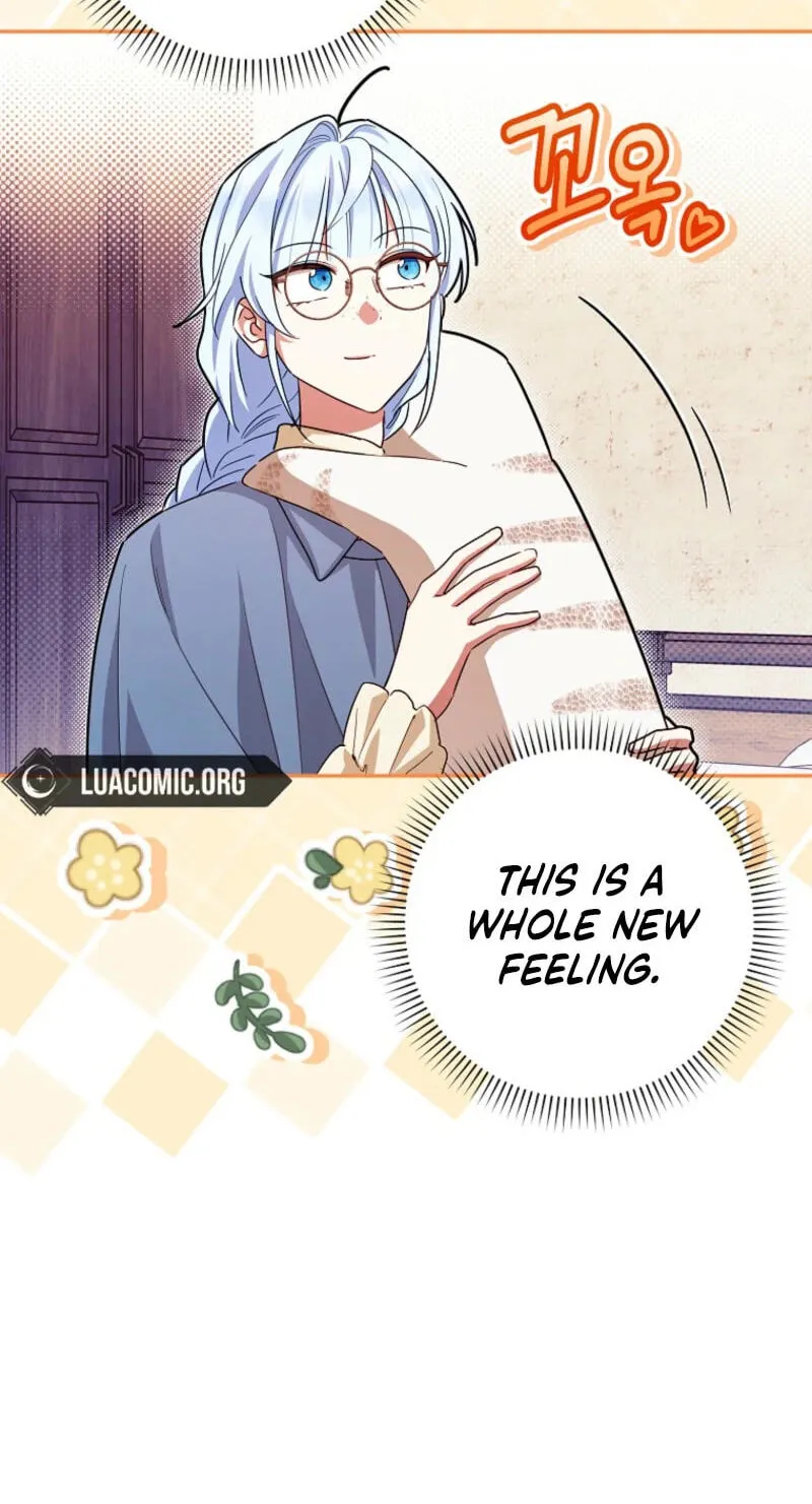 Deadlines are Raining in the Status Window Chapter 97 page 70 - 