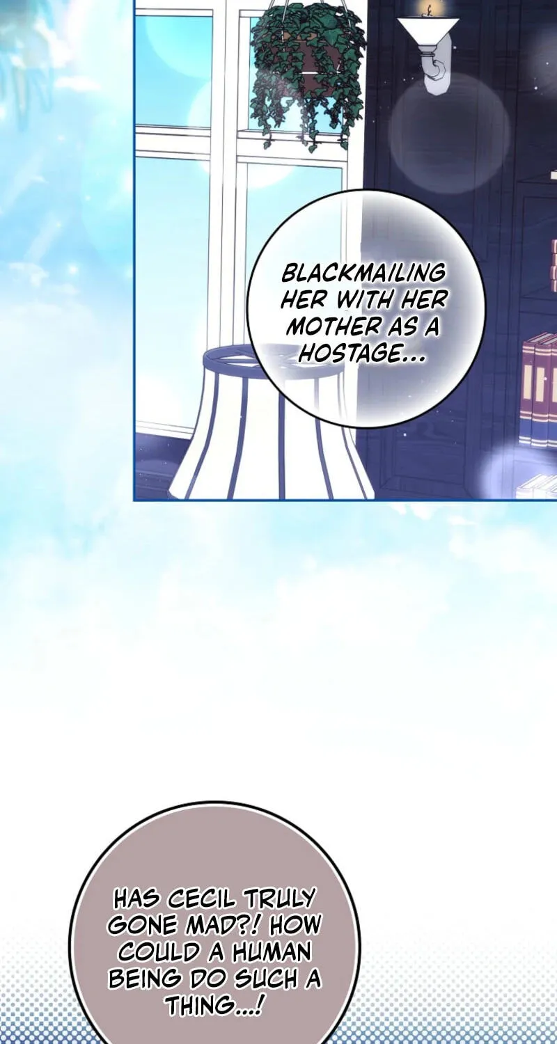 Deadlines are Raining in the Status Window Chapter 97 page 74 - 