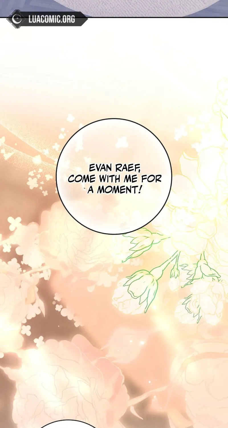 Deadlines are Raining in the Status Window Chapter 97 page 77 - 
