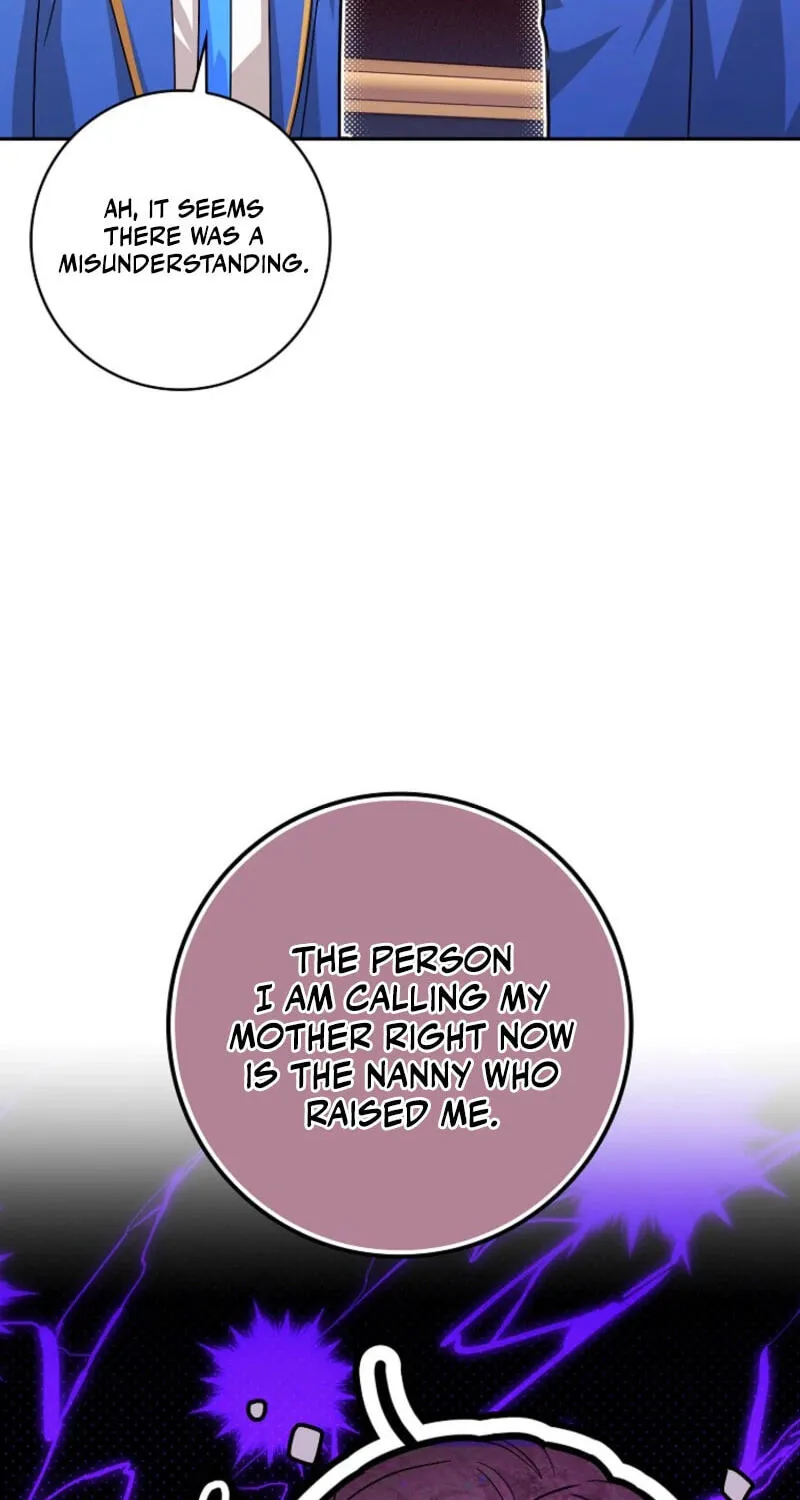 Deadlines are Raining in the Status Window Chapter 97 page 80 - 