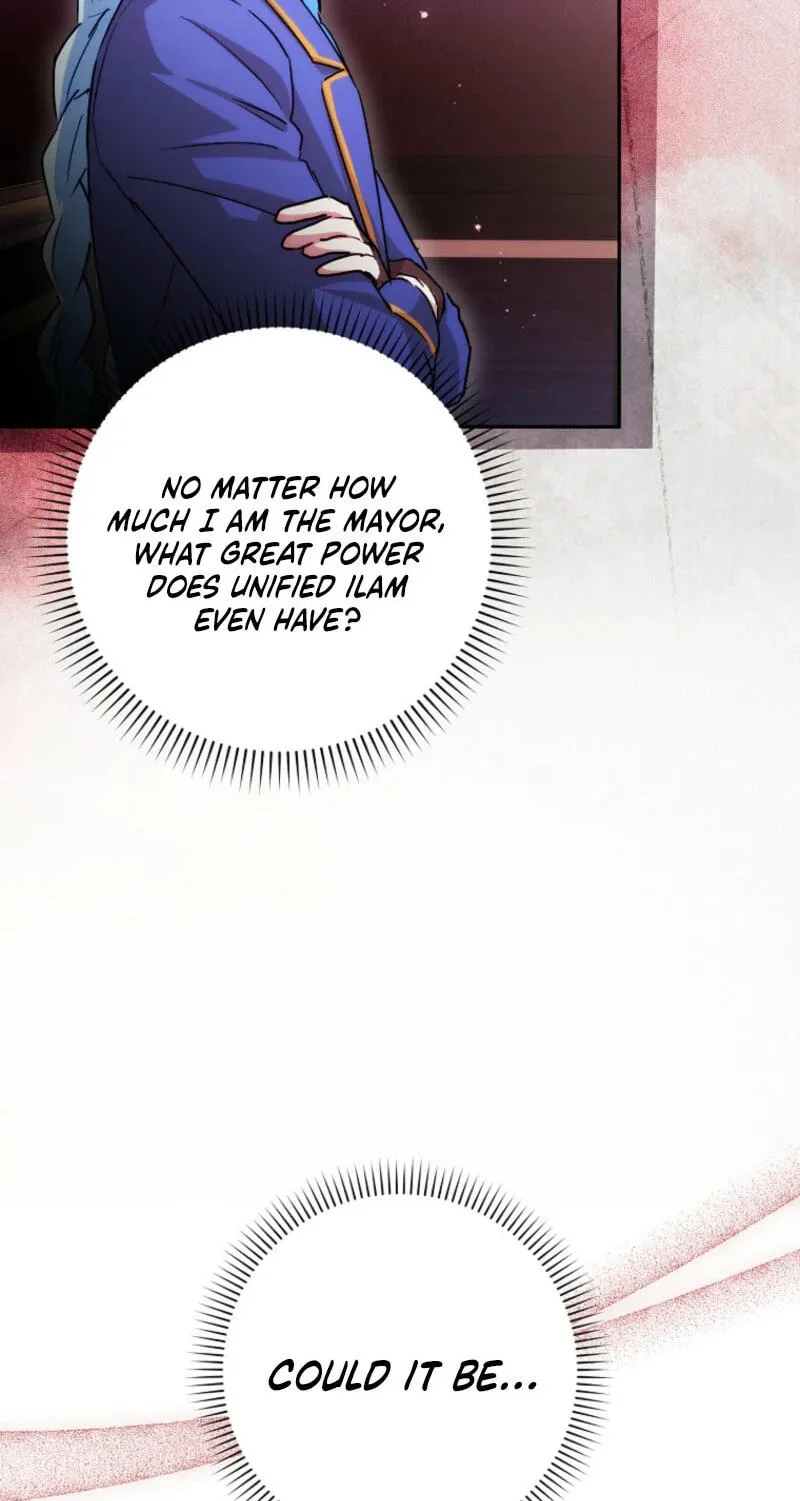Deadlines are Raining in the Status Window Chapter 97 page 84 - 