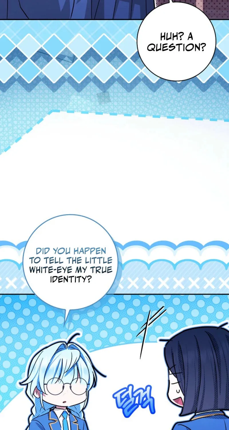 Deadlines are Raining in the Status Window Chapter 97 page 86 - 