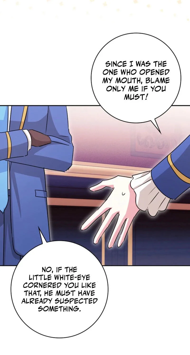 Deadlines are Raining in the Status Window Chapter 97 page 90 - 