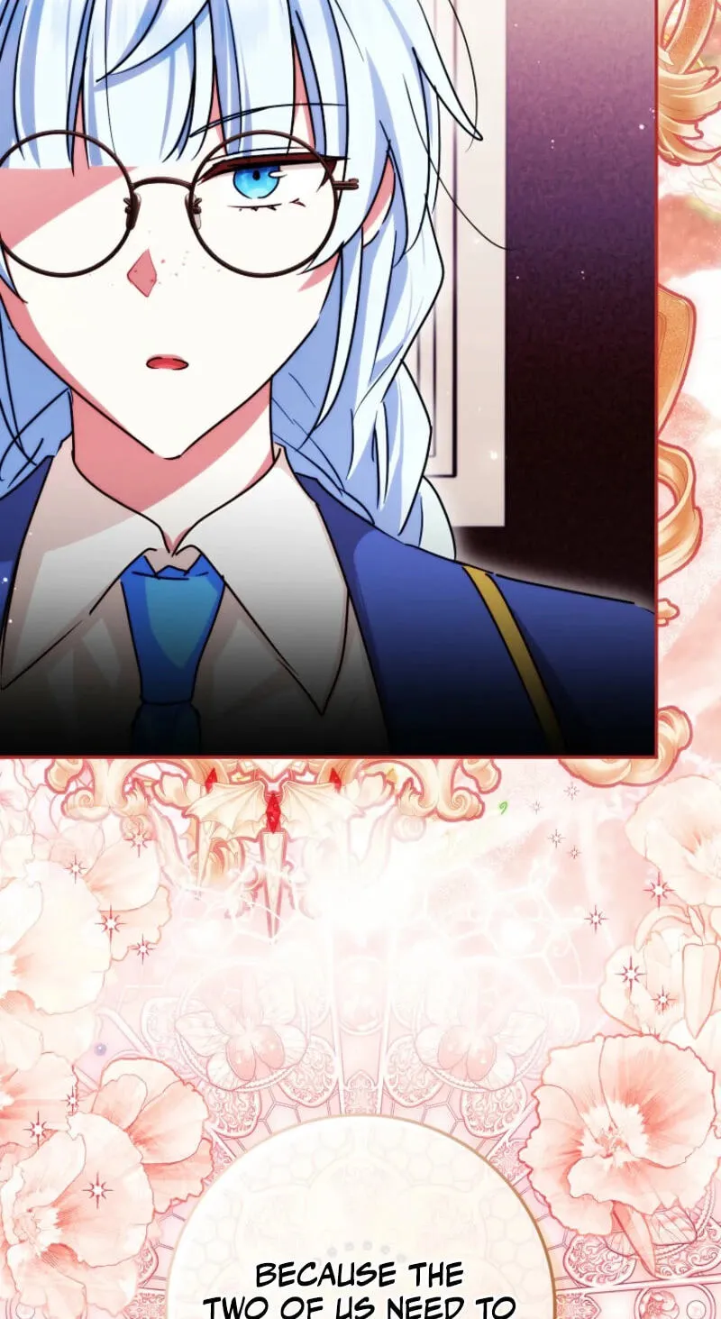 Deadlines are Raining in the Status Window Chapter 97 page 93 - 