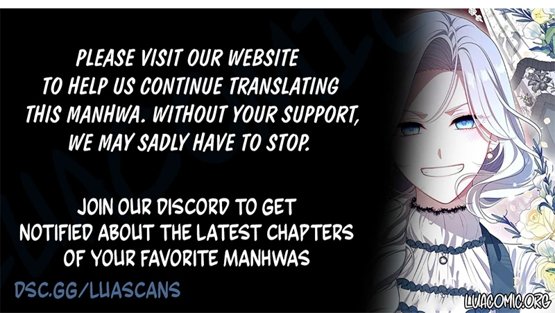 Deadlines are Raining in the Status Window Chapter 98 page 12 - 