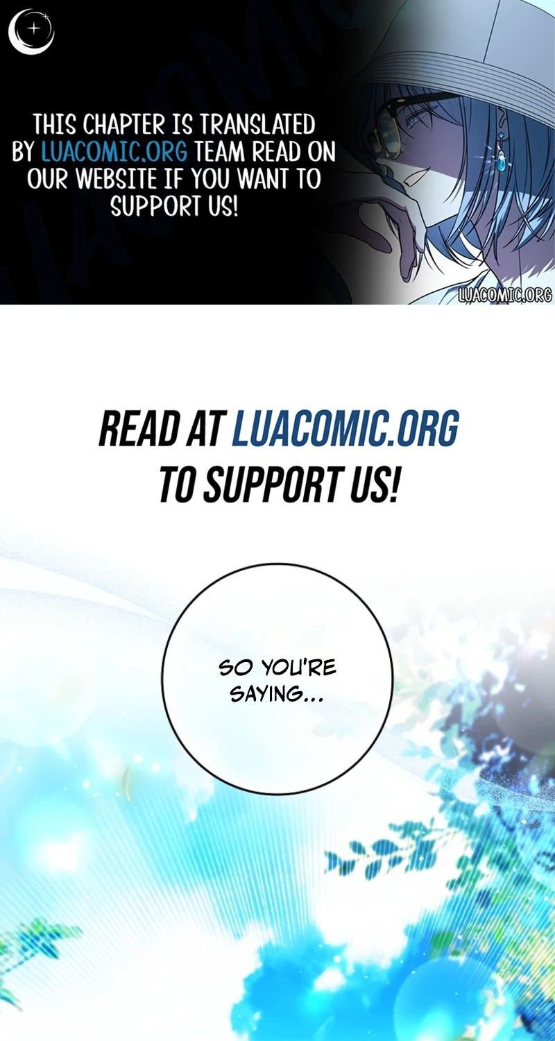 Deadlines are Raining in the Status Window Chapter 99 page 1 - 