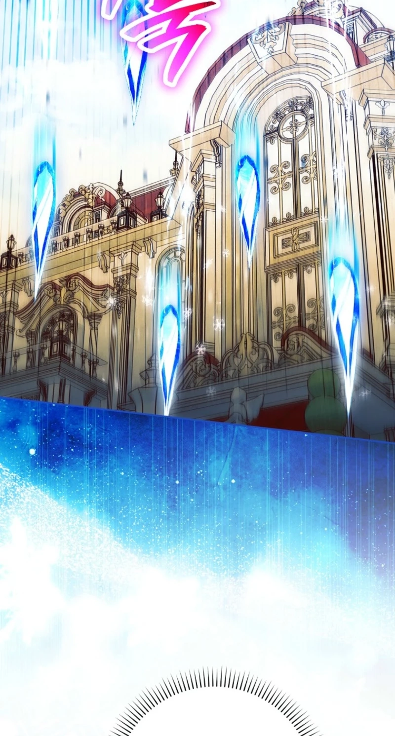Deadlines are Raining in the Status Window Chapter 99 page 15 - 