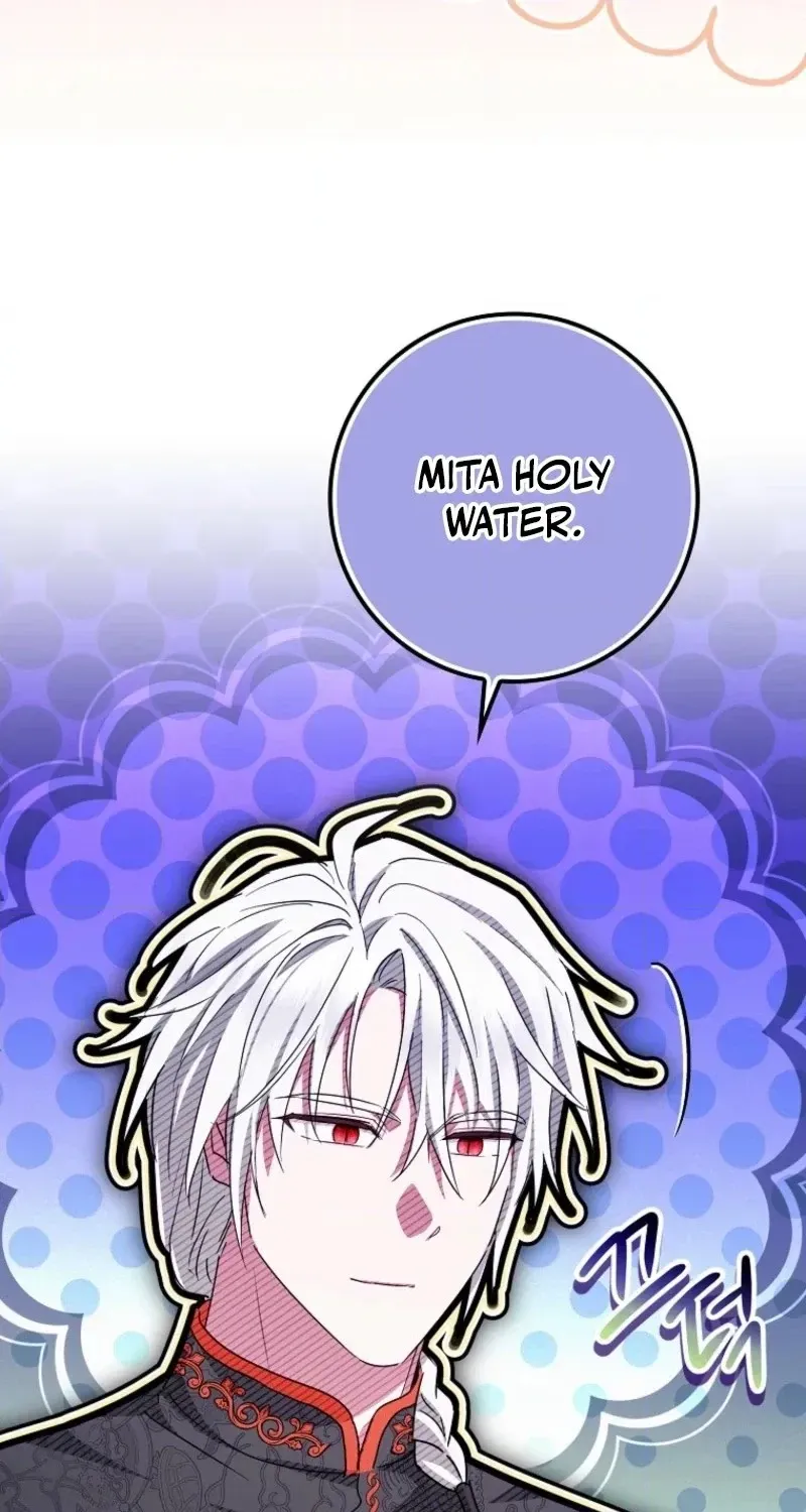 Deadlines are Raining in the Status Window Chapter 99 page 50 - 