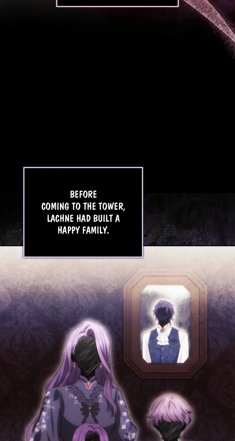 Deadlines are Raining in the Status Window Chapter 99 page 78 - 