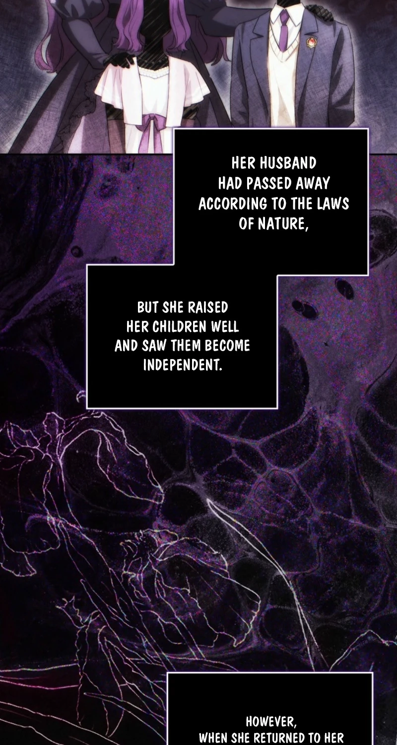 Deadlines are Raining in the Status Window Chapter 99 page 79 - 
