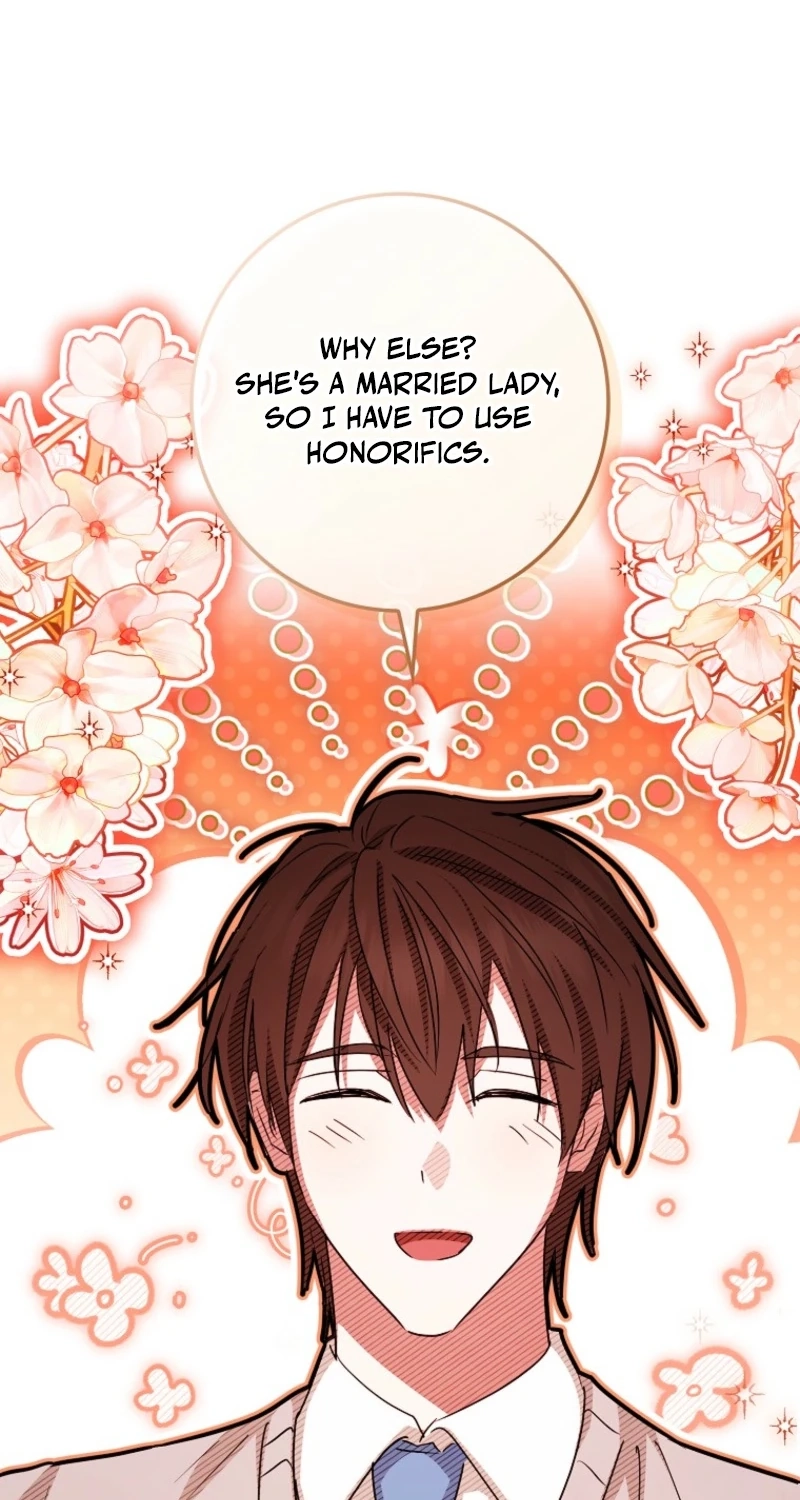 Deadlines are Raining in the Status Window Chapter 99 page 87 - 