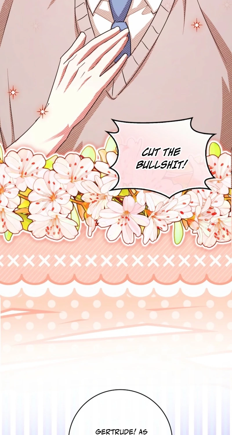 Deadlines are Raining in the Status Window Chapter 99 page 88 - 