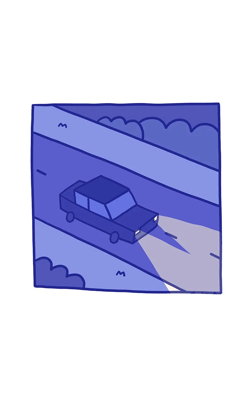 Deadlove Chapter 10 page 26 - 