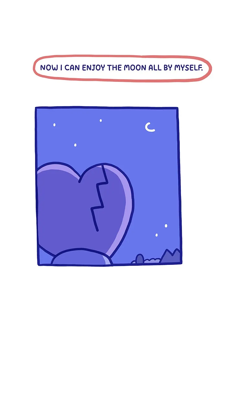 Deadlove Chapter 12 page 3 - 