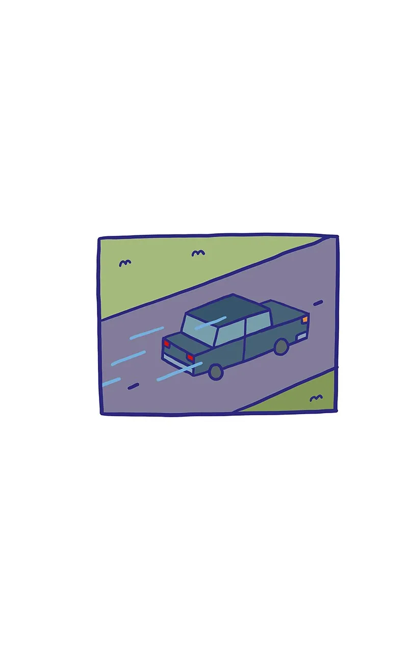 Deadlove Chapter 12 page 29 - 