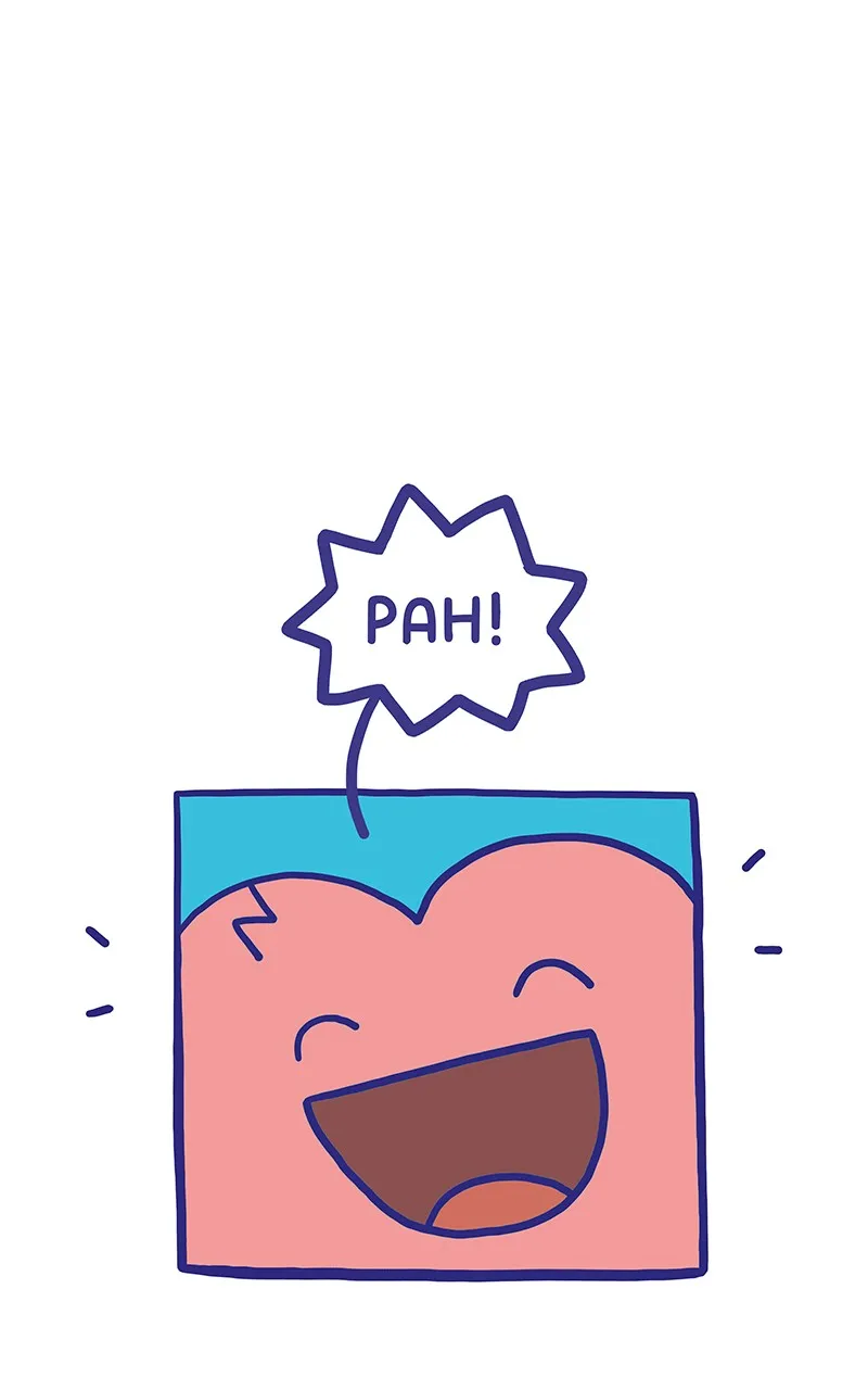 Deadlove Chapter 13 page 9 - 